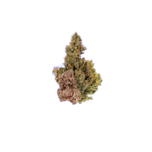 FREE - Mix-Buds Premium - 10G